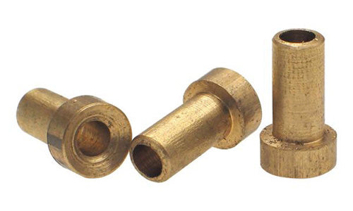 Motion Pro Pear Nipple 01-0008 for Motorcycle and ATV Applications