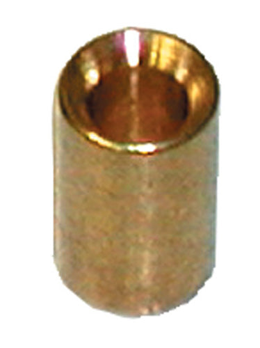 Motion Pro Carburetor End Nipple Part 01-0012 for Motorcycle and ATV Engines