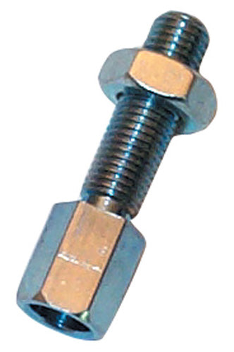 Motion Pro Carburetor Adjustment Screw – Part Number 01-0013