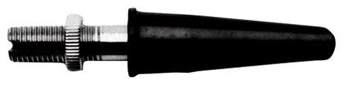 Motion Pro 01-0018 Screw-In Adapter for Motorcycle Applications