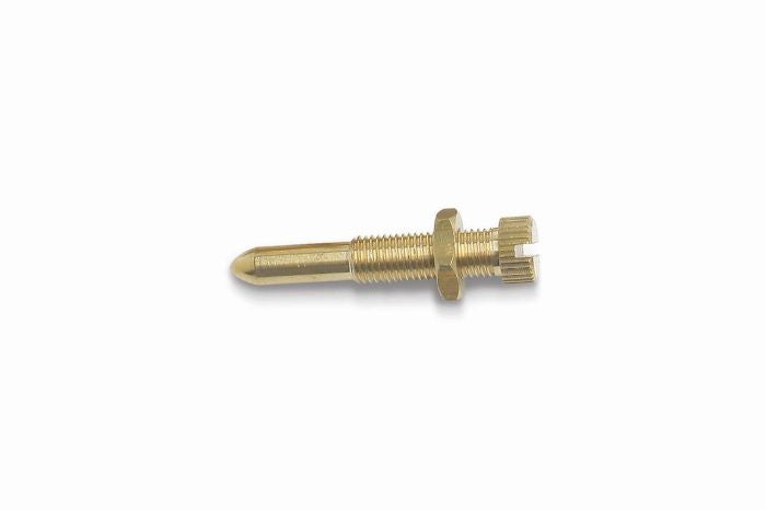 Motion Pro IDLE Screw Only - Part Number 01-0026