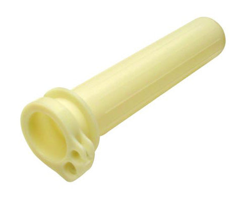 Motion Pro Throttle Sleeve for Dirt Bikes (Part Number 01-0080)
