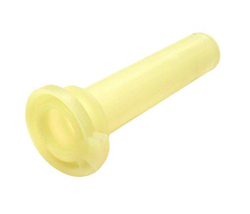 Motion Pro Throttle Sleeve for Dirt Bikes (Part #01-0087)