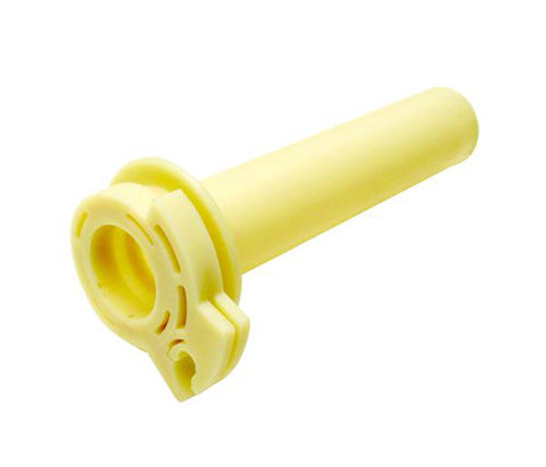 Motion Pro Throttle Sleeve for Dirtbikes (Part No. 01-0092)