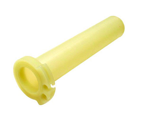 Motion Pro Throttle Sleeve for Dirt Bikes (Part No. 01-0094)