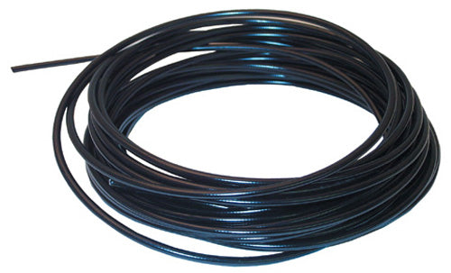 Motion Pro 01-0105 50-foot (6mm) Housing for Motorcycle Cables and Wires