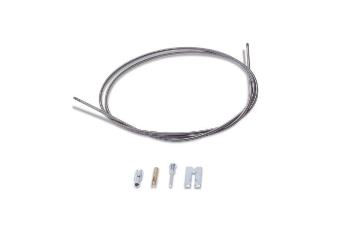 Motion Pro Speedo Cable Kit Universal - Part Number 01-0107