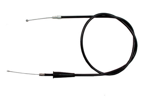 MotionPro Throttle Cable for Yamaha – Part Number 01-0259