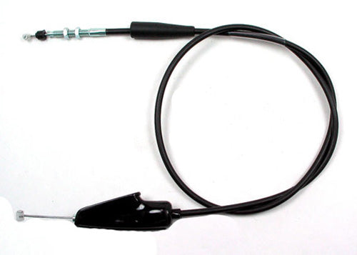 Motion Pro Polaris Terminator Clutch Cable 01-0474 for Polaris Off-Road Vehicles