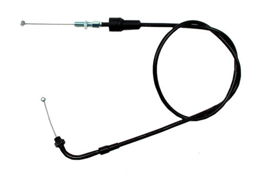 Motion Pro 01-0708 Cable for Twist Conversion Honda