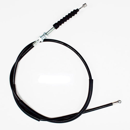 MOTION PRO Honda Brake Cable Part 02-0002 for Reliable Brake Control