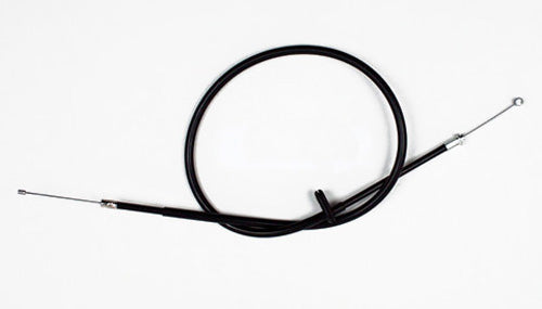 Motion Pro ATV Cable for Honda - Part Number 02-0014