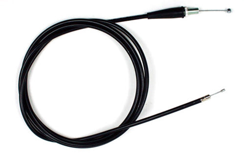 Motion Pro ATV Cable for Honda - Part Number 02-0016