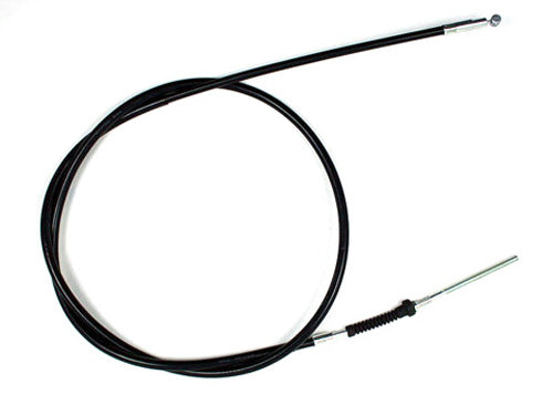Motion Pro ATV Cable for Honda - Part Number 02-0024
