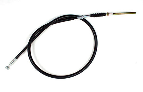 Motion Pro ATV Cable for Honda - Part Number 02-0025
