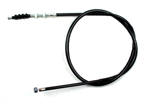 Motion Pro Honda Clutch Cable Part 02-0040 – Reliable Replacement for Honda Motorcycles