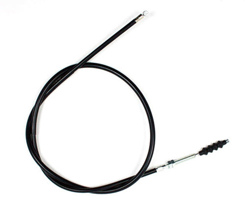 Motion Pro Honda Clutch Cable 02-0041 for Reliable Transmission Control