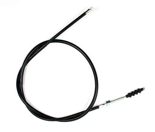 Motion Pro Honda Clutch Cable 02-0041 for Reliable Transmission Control by MOTION PRO