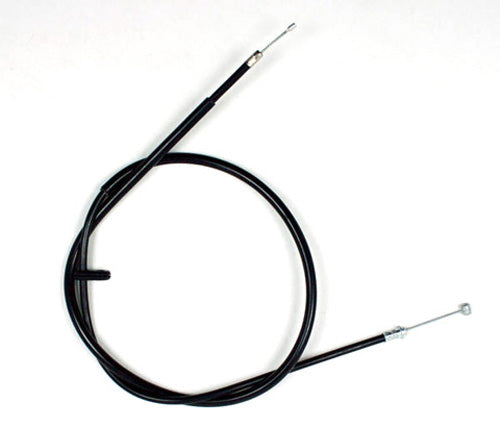 MOTION PRO ATV Honda Cable (Part Number 02-0046) – Durable Replacement for ATV Controls