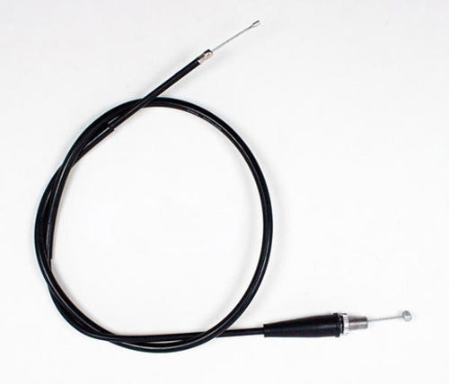 MOTION PRO ATV Honda Cable (Part #02-0054) for Reliable Performance