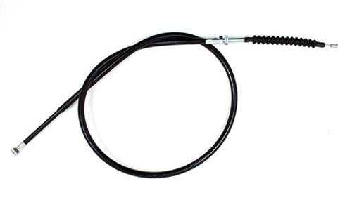 Motion Pro Honda ATV Cable 02-0055 - Reliable Replacement for Your ATV