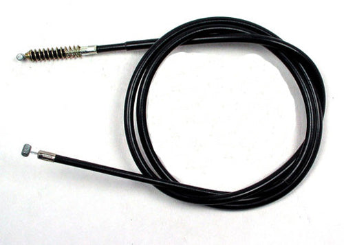 MOTION PRO ATV Honda Cable Part 02-0056 – Reliable Replacement for ATV Throttle and Brake Cables