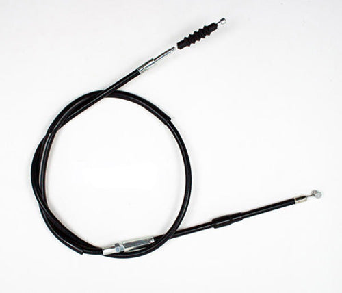 MOTION PRO Honda Clutch Cable Part 02-0058 - Durable Replacement for Honda Motorcycles