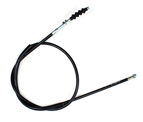 Motion Pro ATV Cable for Honda — Reliable Replacement Part