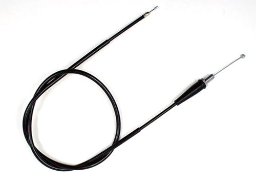 MOTION PRO ATV Cable for Honda - Part Number 02-0062