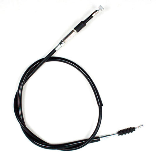 Motion Pro Honda Clutch Cable - Part 02-0067 for Reliable Performance