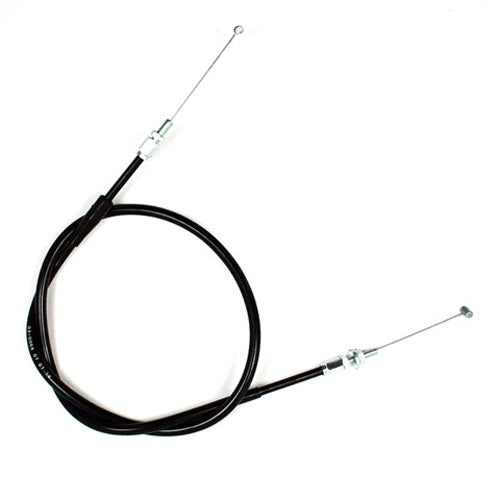 MOTION PRO Honda Throttle Cable Part 02-0068 for Reliable Vehicle Control