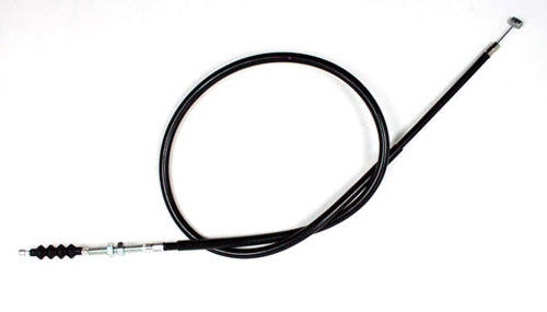 MOTION PRO ATV Cable for Honda - Part Number 02-0074