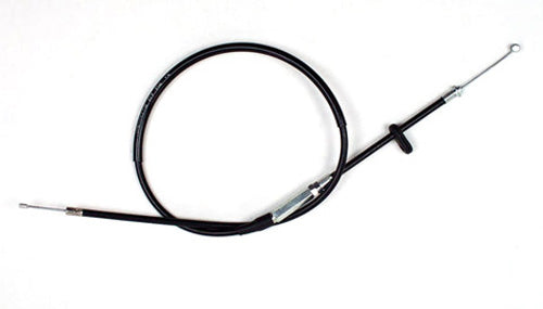 Motion Pro 02-0079 ATV Cable for Honda