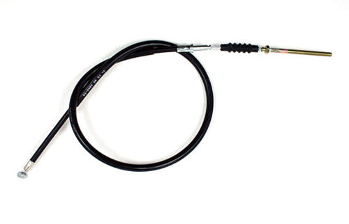 MOTION PRO ATV Cable for Honda - Part Number 02-0080