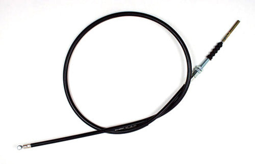 Motion Pro ATV Cable for Honda - Part Number 02-0081