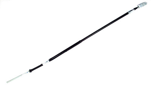 Motion Pro Honda ATV Cable 02-0082 - Durable Replacement Part