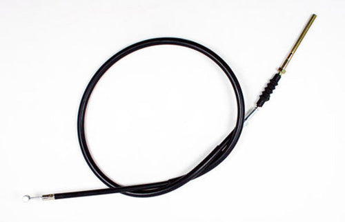 Motion Pro ATV Cable for Honda - Part Number 02-0083