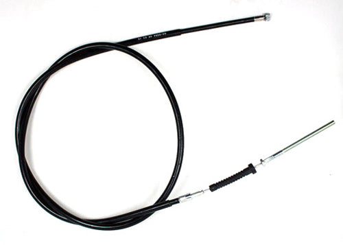 Motion Pro ATV Cable for Honda - Part Number 02-0084