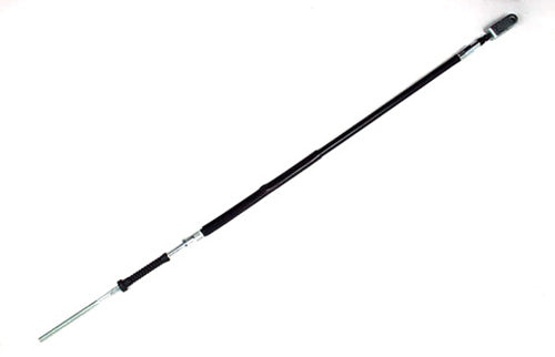 Motion Pro 02-0085 ATV Throttle Cable for Honda