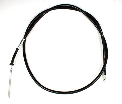 Motion Pro ATV Cable for Honda - Part Number 02-0092