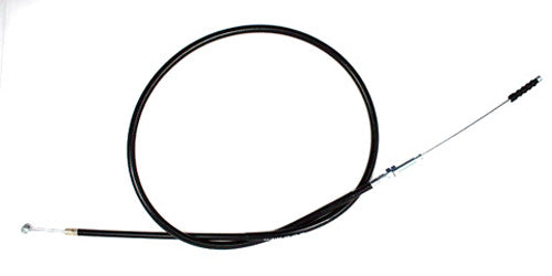 Motion Pro ATV Cable for Honda - Part Number 02-0108
