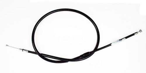 Motion Pro Honda Clutch Cable - Part Number 02-0131