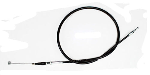Motion Pro Honda Clutch Cable - Part 02-0132 for Reliable Performance
