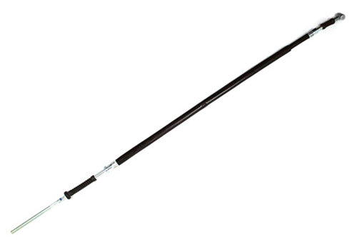 Motion Pro ATV Cable for Honda - Part Number 02-0133