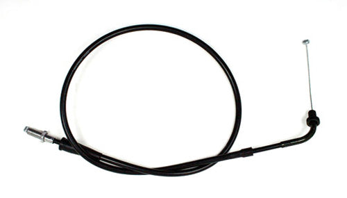 MOTION PRO ATV Cable for Honda 02-0135
