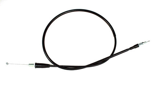 Motion Pro ATV Cable for Honda - Part Number 02-0136