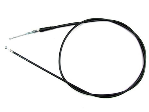 Motion Pro ATV Cable for Honda - Part Number 02-0137