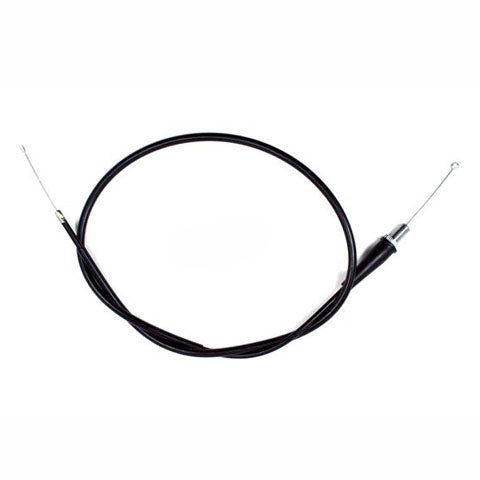 Motion Pro Honda Throttle Cable (Part #02-0138) for Reliable Acceleration Control