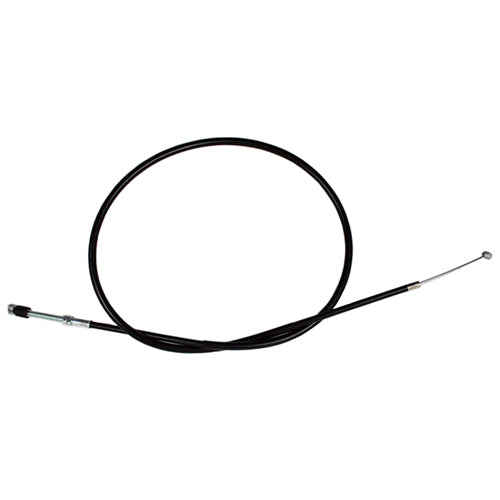 Motion Pro Honda Brake Cable Part 02-0140 for Honda Motorcycles