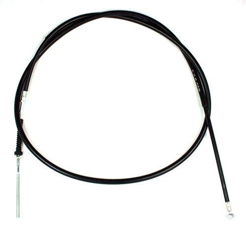 Motion Pro Honda ATV Cable Part No. 02-0141 – Reliable Replacement for Honda Off-Road Vehicles